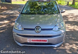 imagem_12