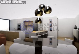 imagem_33