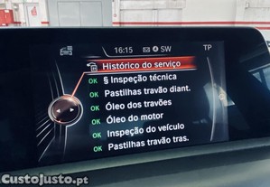 imagem_11