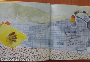 imagem_3