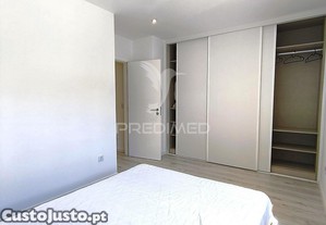 imagem_26