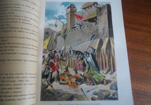 imagem_5