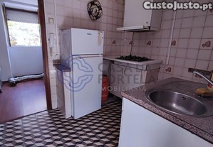 imagem_22