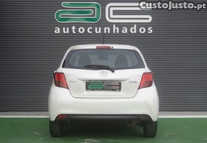 imagem_5