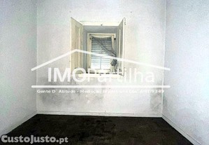 imagem_16