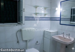 imagem_22