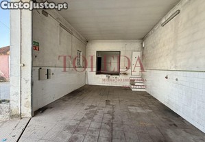 imagem_15
