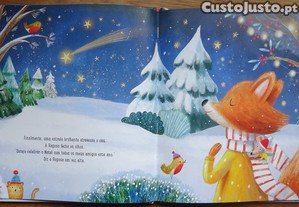 imagem_3