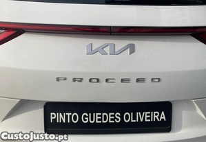 imagem_9