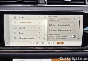 imagem_25
