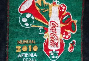 imagem_6