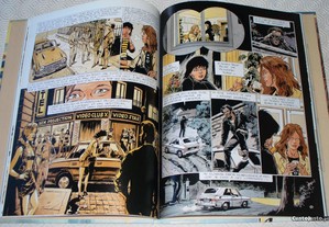imagem_2