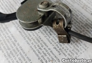 imagem_8