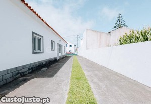 imagem_12