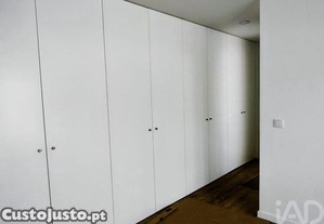 imagem_7