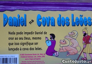 imagem_7