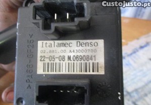 imagem_3
