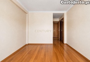 imagem_28