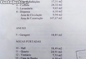 imagem_27