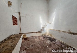 imagem_21