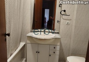 imagem_18