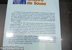 imagem_8