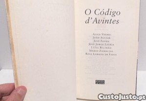 imagem_2
