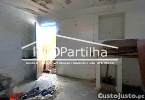 imagem_13