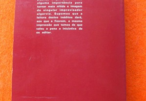 imagem_7