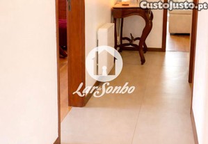 imagem_11