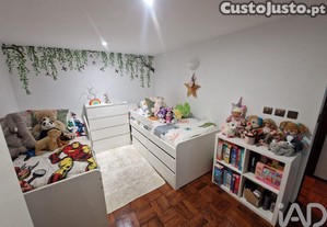 imagem_26