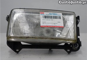 FAROLIM DIANTEIRO ESQUERDO Volkswagen transporter iv furgon 70xa 0244437