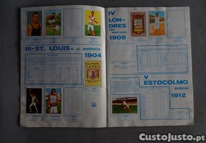 imagem_4