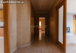 imagem_28