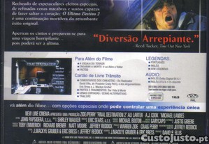 imagem_7