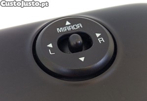 imagem_10
