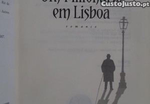 imagem_2