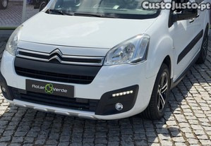 imagem_3
