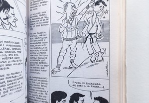 imagem_3