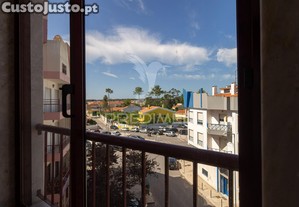imagem_20