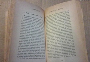 imagem_7