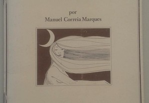 A Poesia no Contexto da Literatura Portuguesa