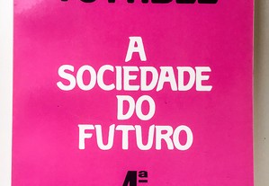A Sociedade do Futuro