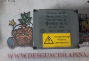 imagem_4