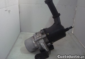 imagem_9