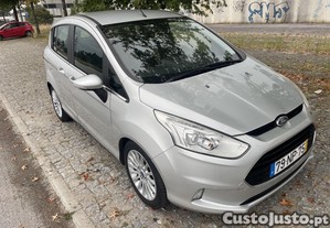 imagem_8