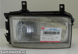 FAROL DIANTEIRO DIREITO Volkswagen transporter iv furgon 70xa 0244438