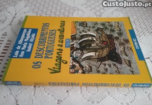 imagem_7