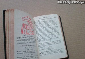 imagem_4