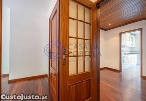 imagem_36